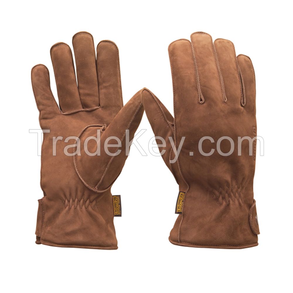 Winter Gloves