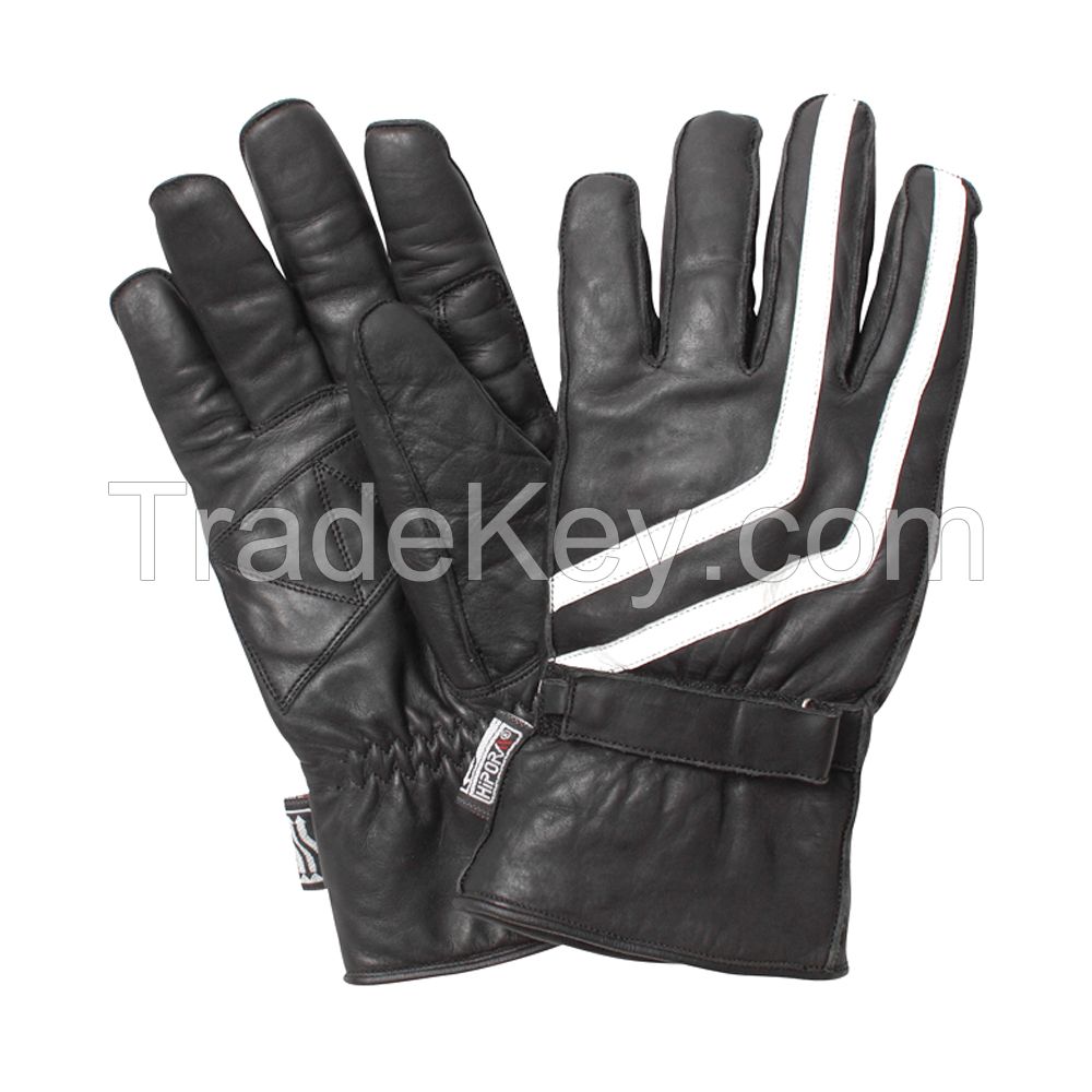 Winter Gloves