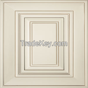 Kitchen Cabinets, US standard kitchen cabinet Tiansheng