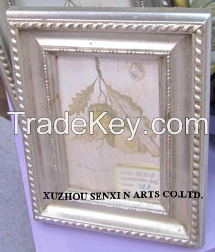 Photo frame Senxin