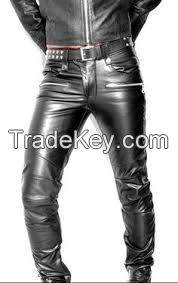 Motorbike Pant | Motorcycle Wear | Motorcycle Pant