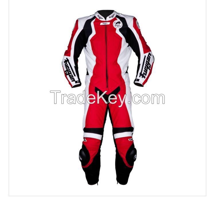 Leather Motorbike Suits | Motorbike Suits