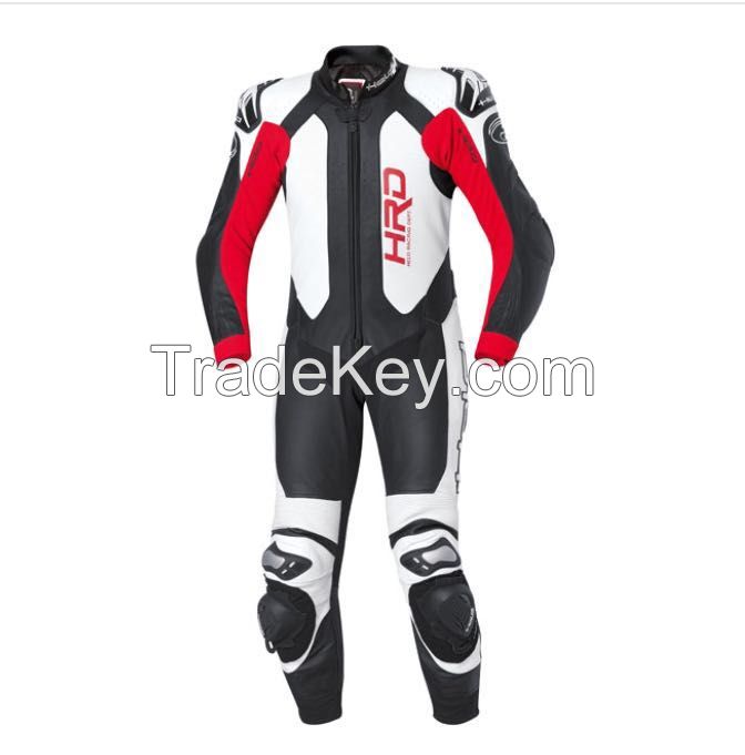 Leather Motorbike Suits | Motorbike Suits