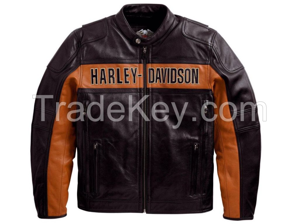 Motorbike Jacket | Motorcycle Jacket