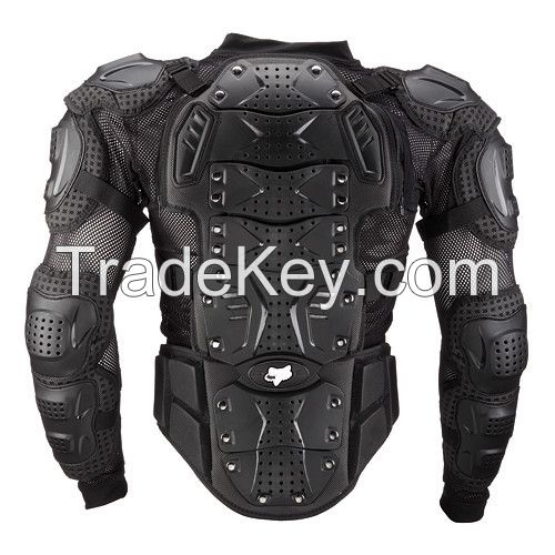 Motorbike Jacket | Motorcycle Jacket