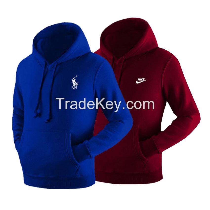 Hoodie | Hoodie Supplier | Hoodie Exporter