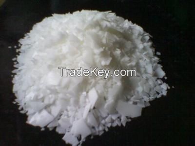 Polyethylene Wax (Flake and Powder)