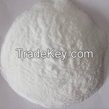 Polyethylene Wax (Flake and Powder)