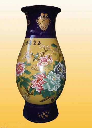 vase,craft,ornament