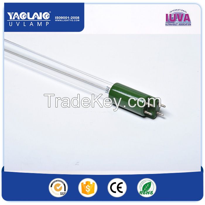 S36RL  Replacement UV Lamp 254NM High Output R-CAN Sterilight syste