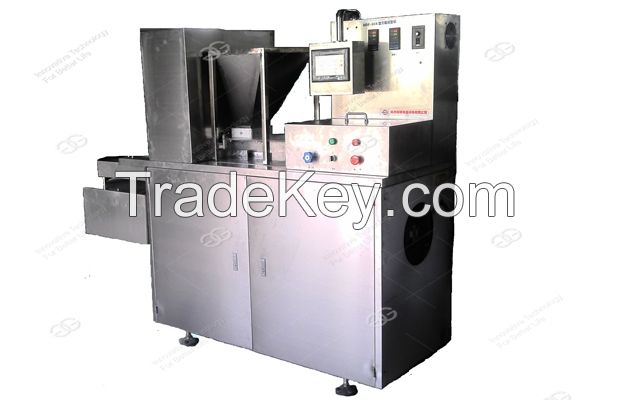 high quality cube sugar making machine