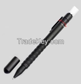 LED Tactical Pens MPL-003