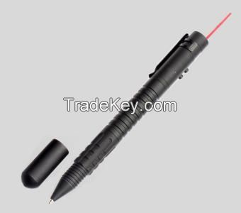 LED Tactical Pens MPL-005