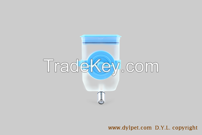 (DYL) DY-32 Carrier Waterer