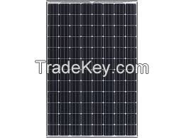 Best Power Pad Series Solar Panel 50W