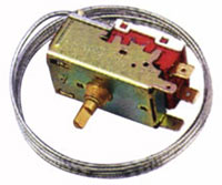 thermostat