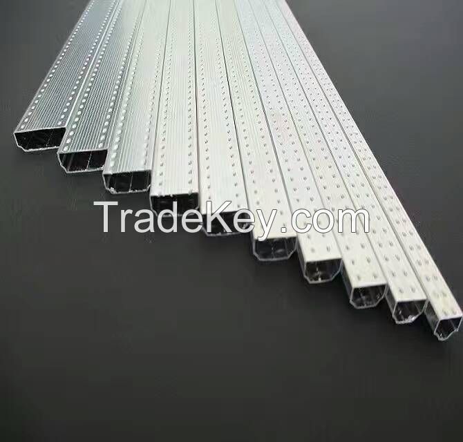 Aluminum Spacer Bar for Insulating Glass