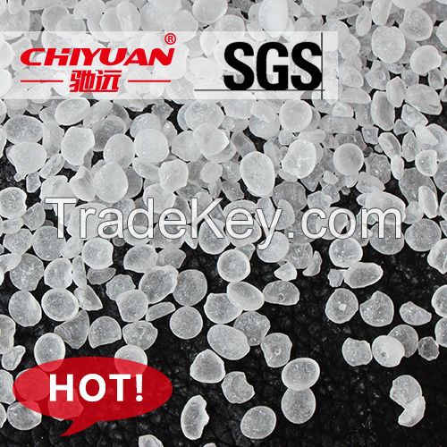 C9 petroleum resin for hot melt adhesive