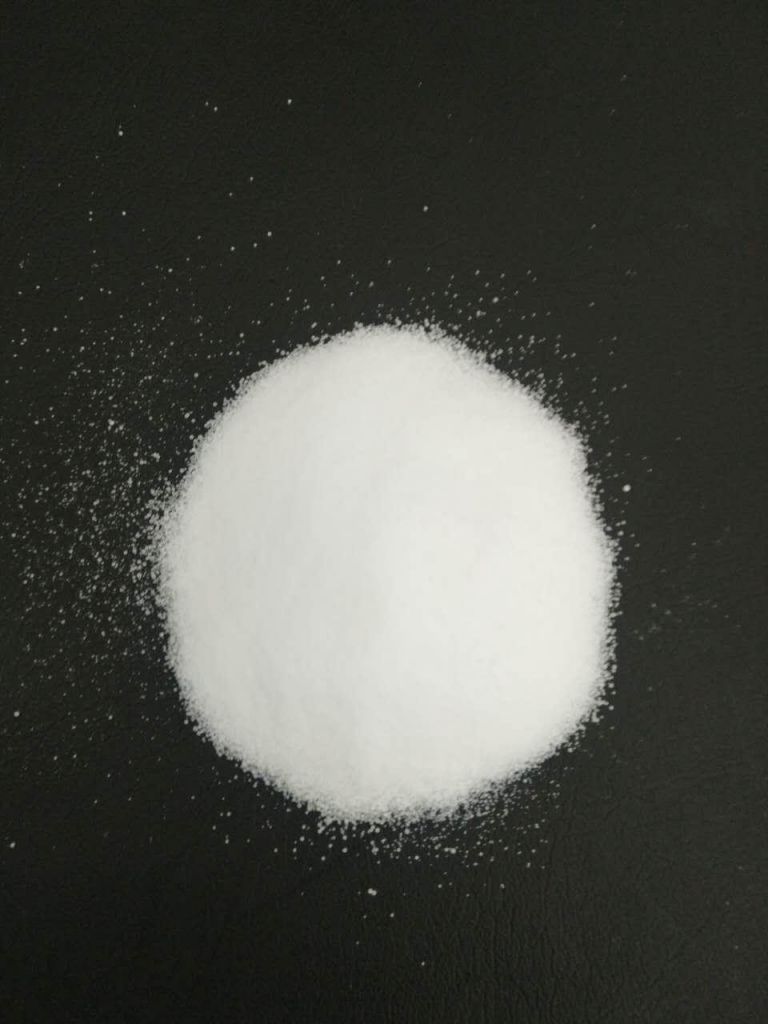 Powder ParaffinÂ Wax