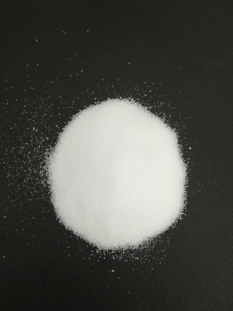 Powder ParaffinWax