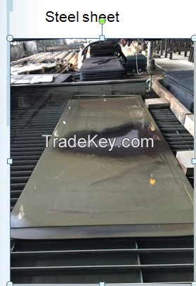 hss speed stell , alloy steel , plastic mould steel 