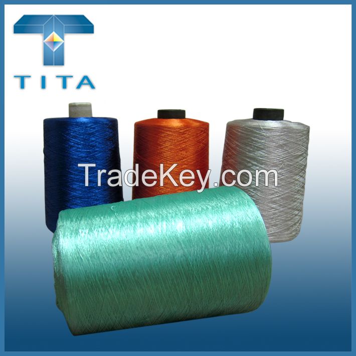 High strengh cheap sale embroidery thread for machine