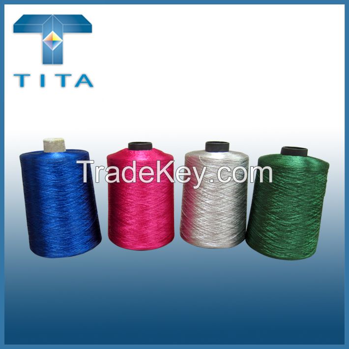 Factory direct supply thread for sewing machine