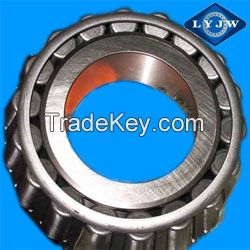 Excavator and Crane Slewing Bearing with high load