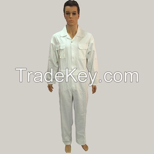 Hot sell custom Boiler suits