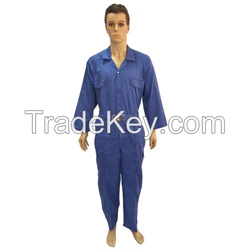 High quality Boiler suits