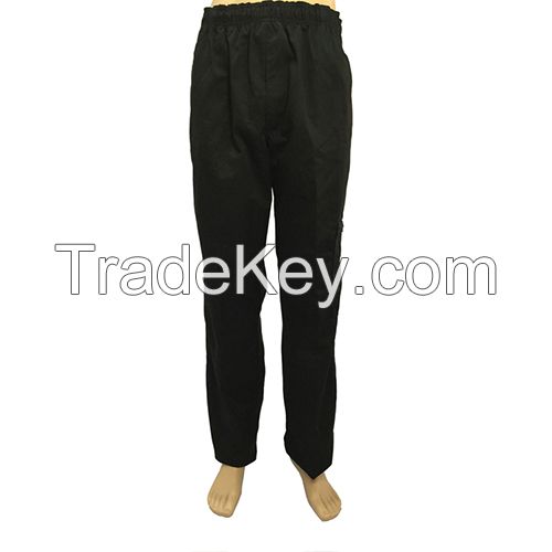 Hot sell Waistband elastic pants