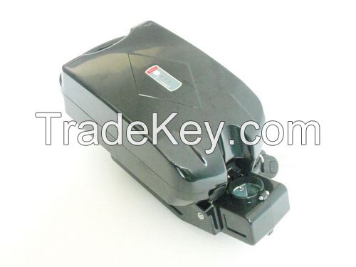 24V10AH electric bicycle battery pack