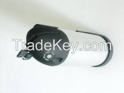 36V8AH electric bicycle battery pack