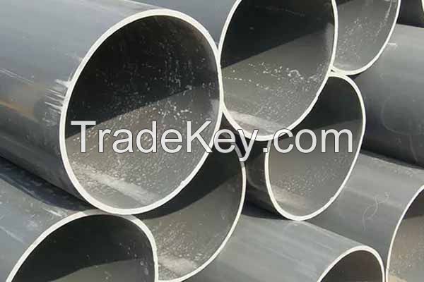 Drip Irrigation Pipe and Fittings