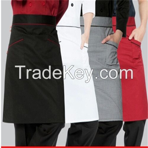 Best Polyester Cotton Fabric 120g Aprons