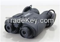 Onick Owl Nvg-b Night Vision Binoculars