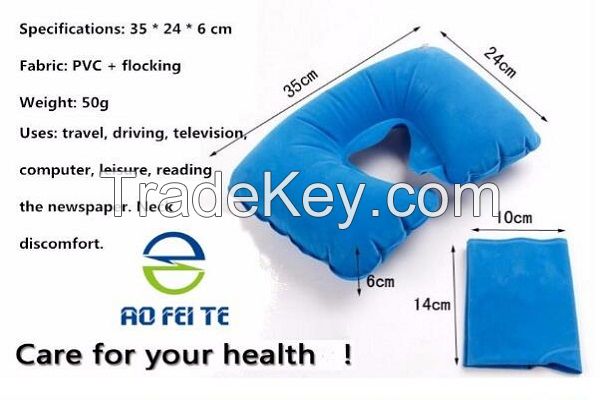 Adjustable neck brace support for Injury Pain