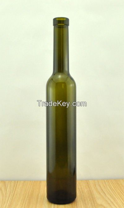375ml Ice wine Bottle wholesale