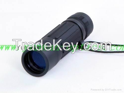 10x25 Monocular telescope,25mm Monocular binoculars brand