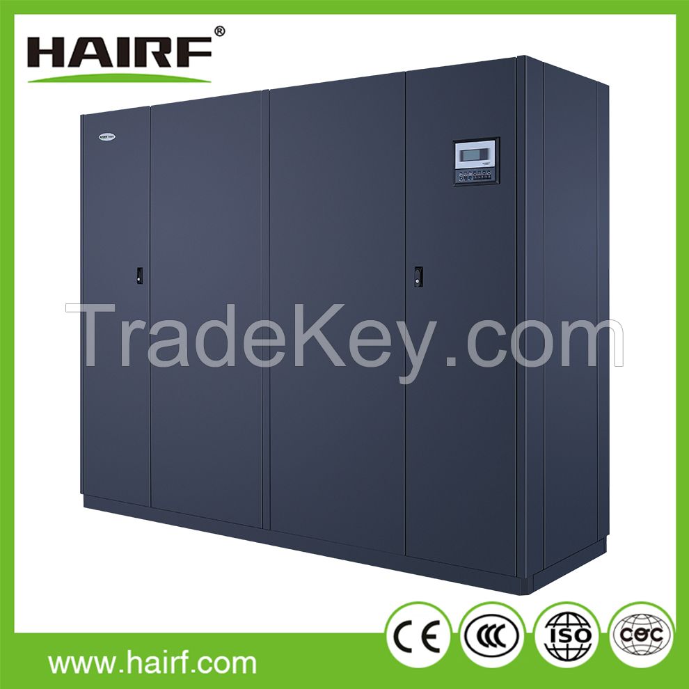 Hairf 5.9kw computer room cooling precision air conditioner