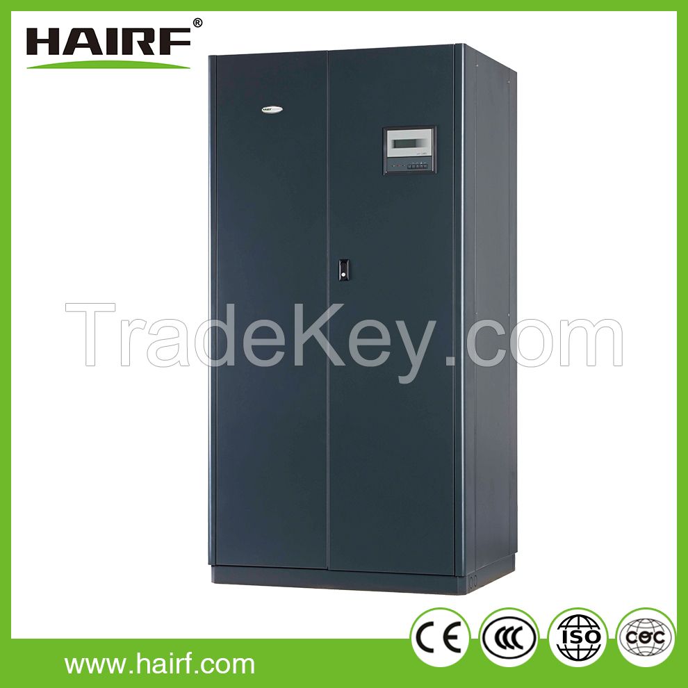 Hairf 5.9kw computer room cooling precision air conditioner