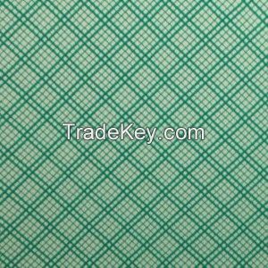 Hdpe extruded colored home window screen mesh mosquoto netting