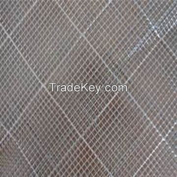 Hdpe extruded door window insect screen mesh netting