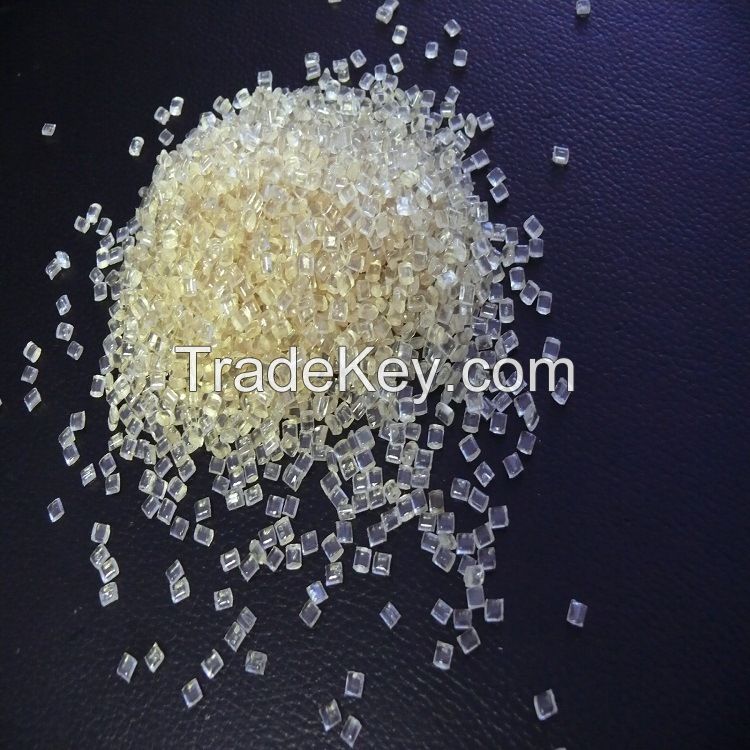 GF10 ,GF20 , GF30, glass fiber Polysulfone resin PSU pellets PSU granules psu extrusion /injection grade