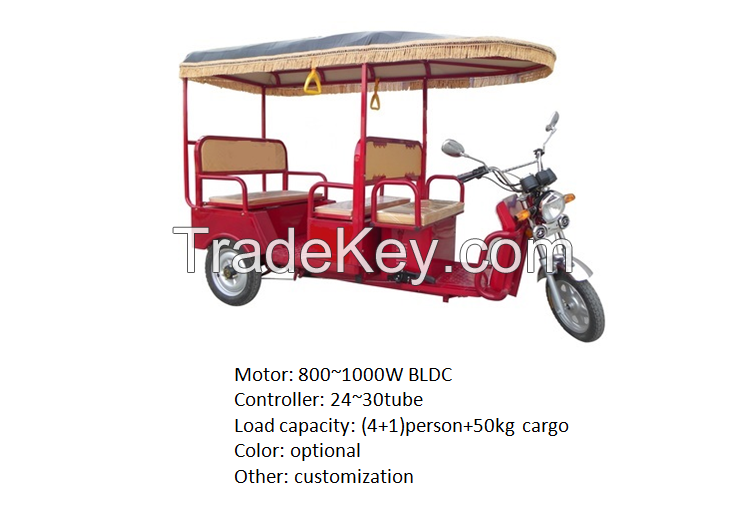 e-rickshaw,e-scooter,spare parts