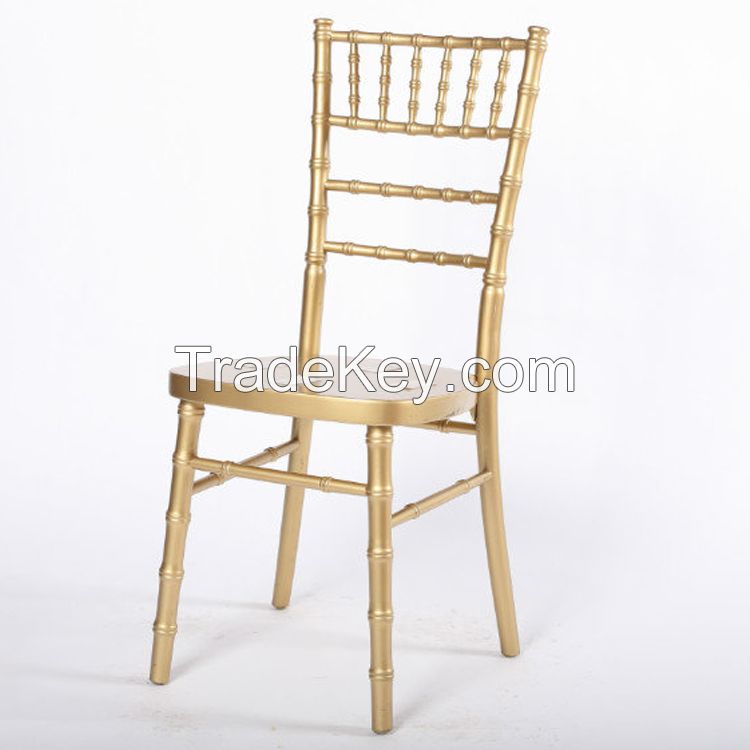 F 1001 Chiavari chair