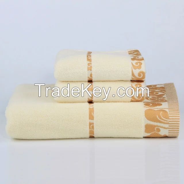 bulk buy from china custom printed fouta various game bath towels