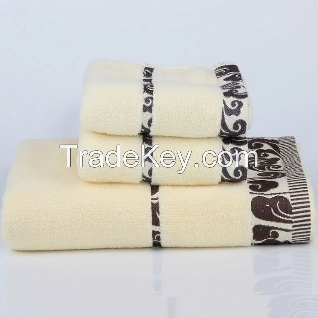 bulk buy from china custom printed fouta various game bath towels