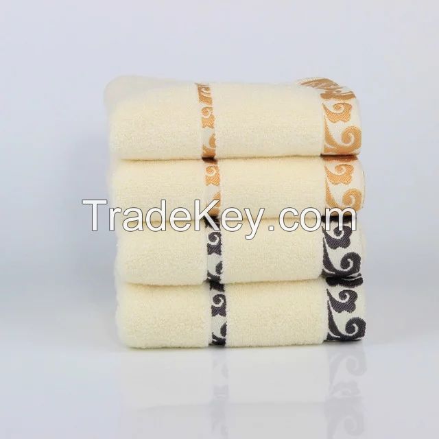 bulk buy from china custom printed fouta various game bath towels