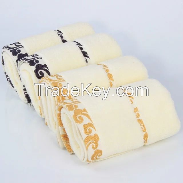 bulk buy from china custom printed fouta various game bath towels